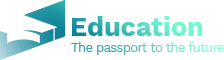 youseedafrica